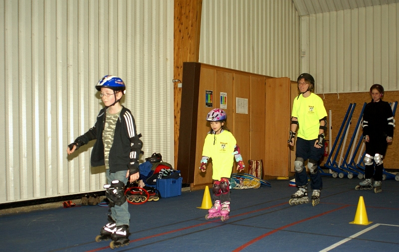 galette_2010 (35).JPG